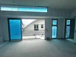 Serangoon Garden Estate (D19), Semi-Detached #588592521